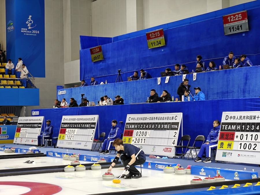 1704812007606963.jpeg WechatIMG1721.jpeg