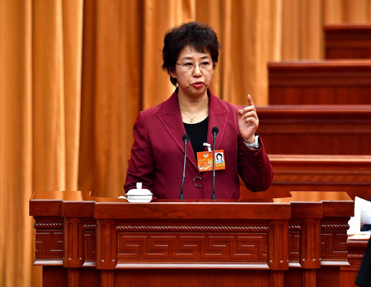 1707023410107196.png 1707023410107196.png