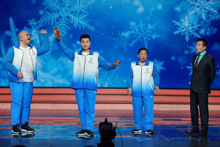 1707036619139939.jpg 1市醫(yī)院.jpg