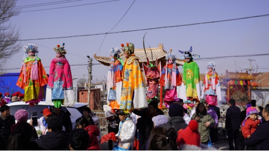 1708743374379497.png 原圖+圖片說(shuō)明587.png