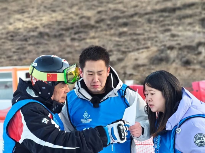 1708869894132520.png 圖片10.png