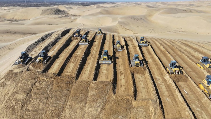 1711093164237105.jpg _K4I9674.JPG