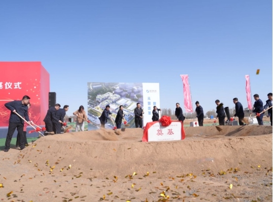 1712047966133497.png 14.png