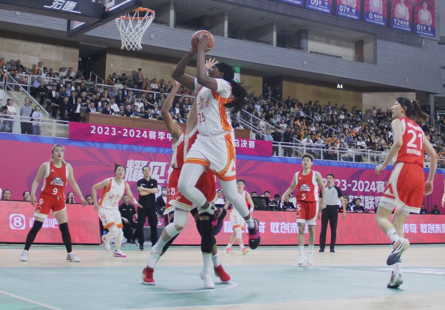 1712893851134375.png 2.png