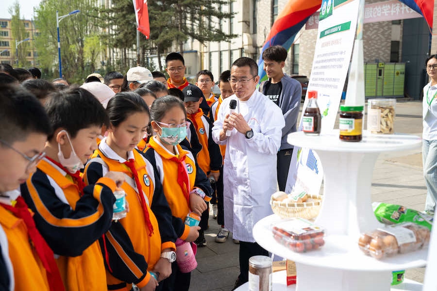 1713015435117115.jpg 20240413-AAA_8516.jpg