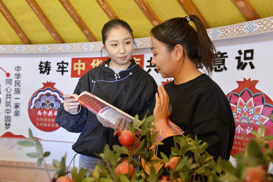 1713945691135476.jpeg 3.獲獎(jiǎng)選手頒獎(jiǎng).jpeg