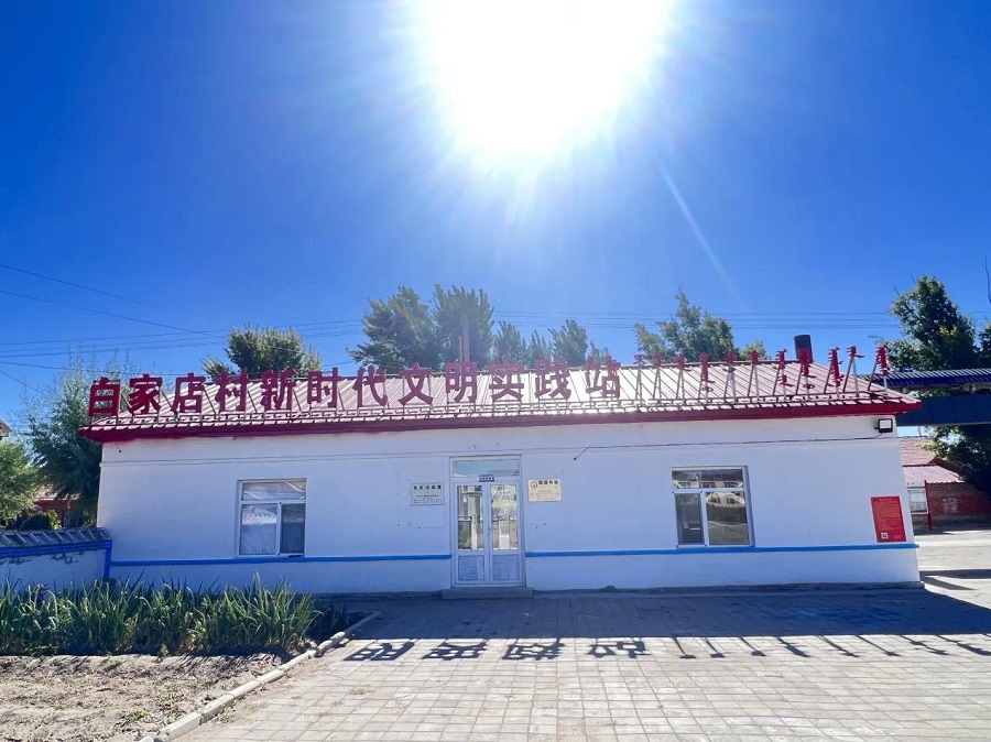 1715048580106748.png 1.png