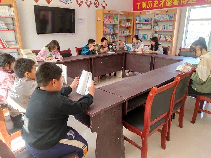 1715048625288657.png 4.png