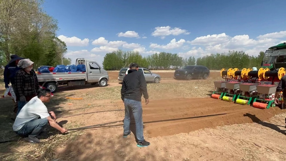 1716341431747978.jpeg WechatIMG1425.jpeg