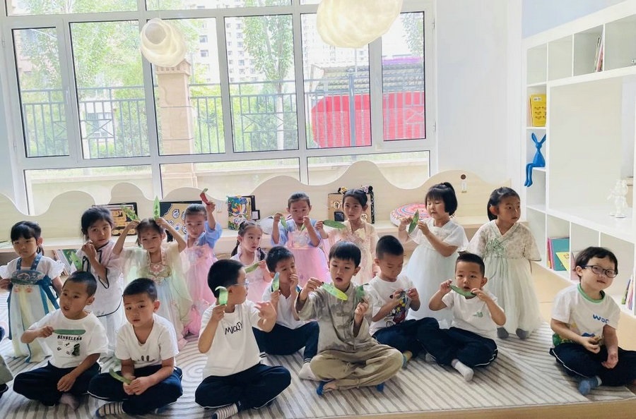 1718095125798110.jpg _K4I9674(2).JPG