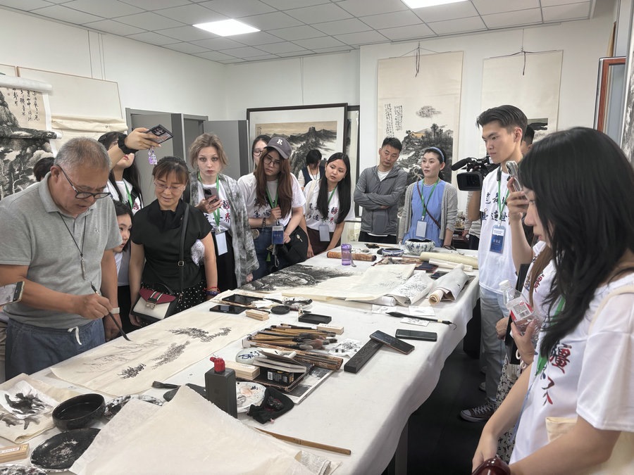 1718591998118186.jpg _K4I9674(2).JPG