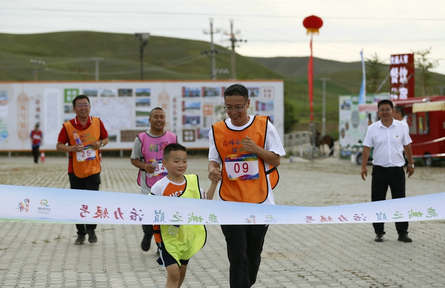 1720169348667422.jpg 20240705160433.jpg