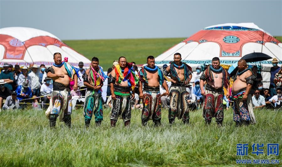 1720694034384618.jpg 10-200P3111138-50.jpg