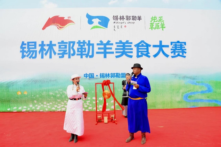 1721014839692080.png 1.png