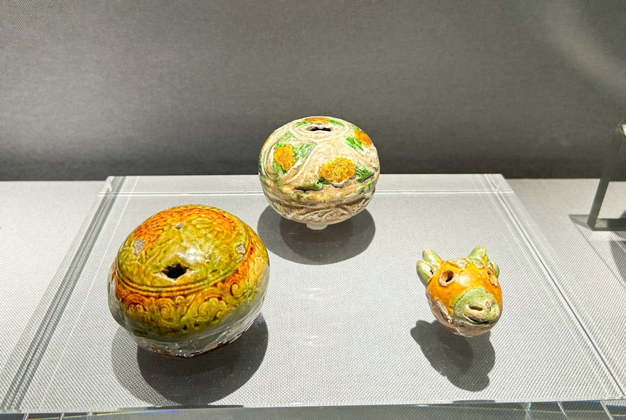 1721292623251305.jpg 微信圖片_20240718164001.jpg