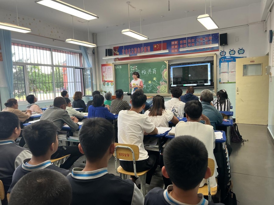 1721382174264430.png 圖片4.png