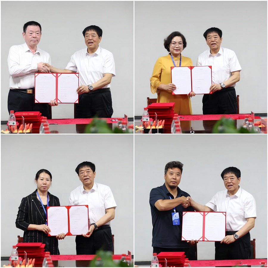 1722415096580756.png 1.png