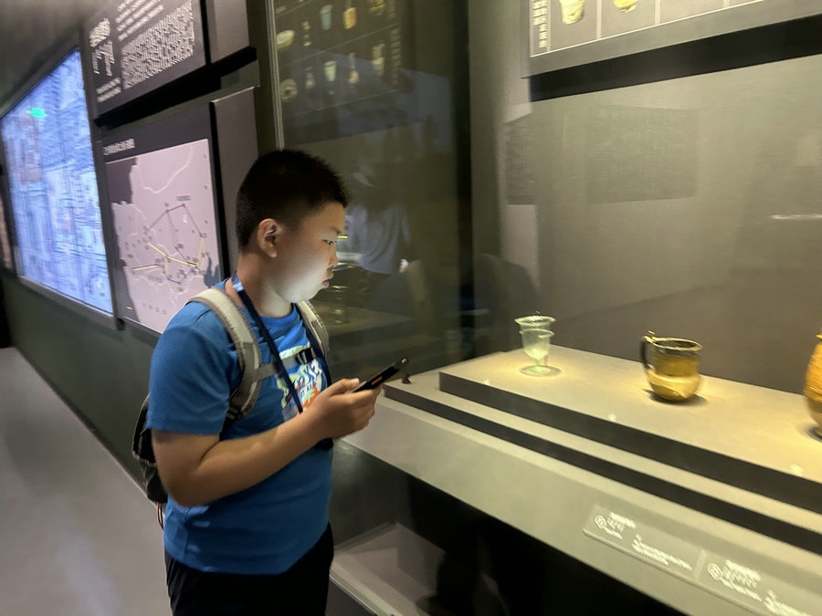 1722494093722933.jpg 2執(zhí)法支隊(duì).jpg