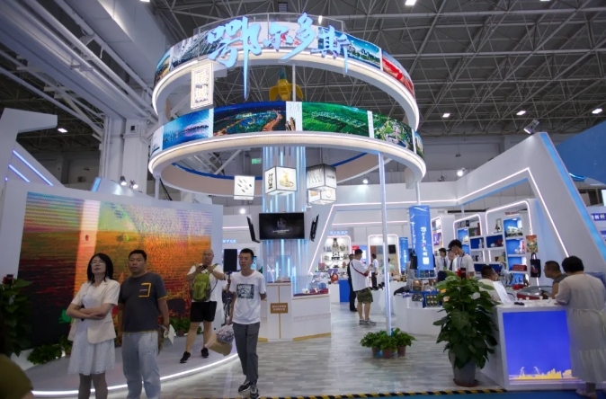 1722860199136212.png 001.png