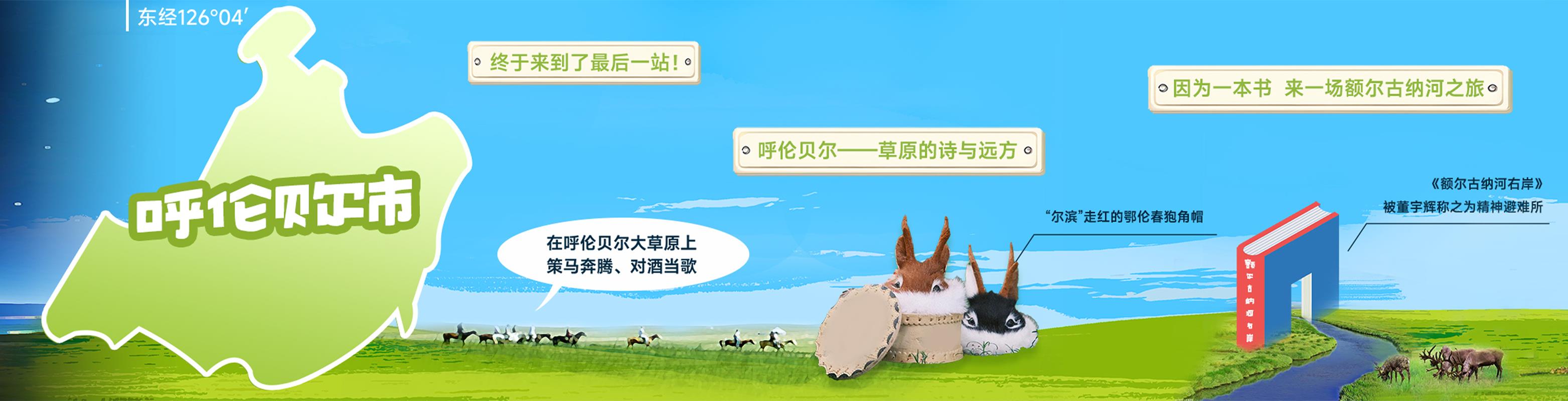 1722861152100819.jpg 18.jpg