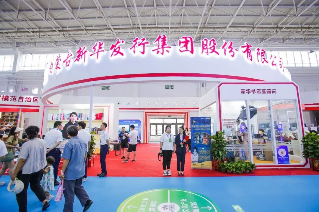 1722861777541770.jpg 03.jpg