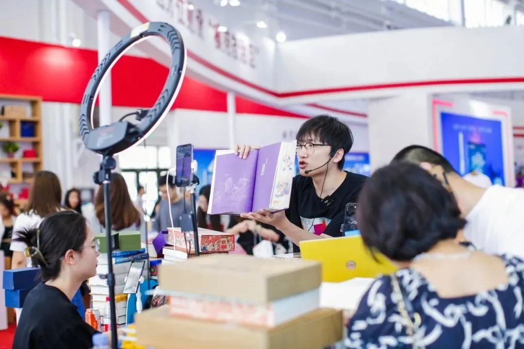 1722861784113875.jpg 04.jpg