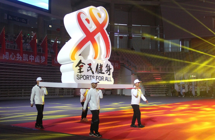 1723166478782963.png 01e87609dc7bf9a79d080c384c81fa53.png