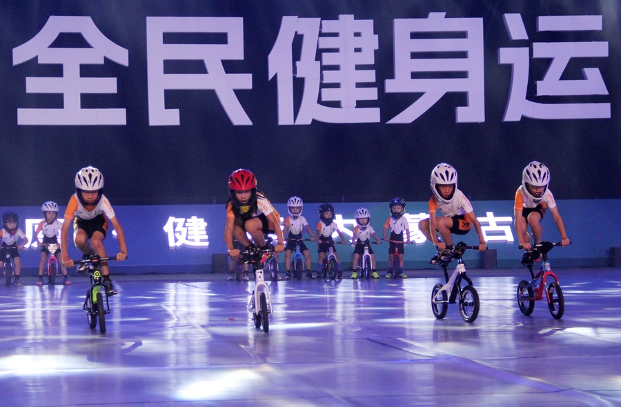 1723166674341242.png 12.png