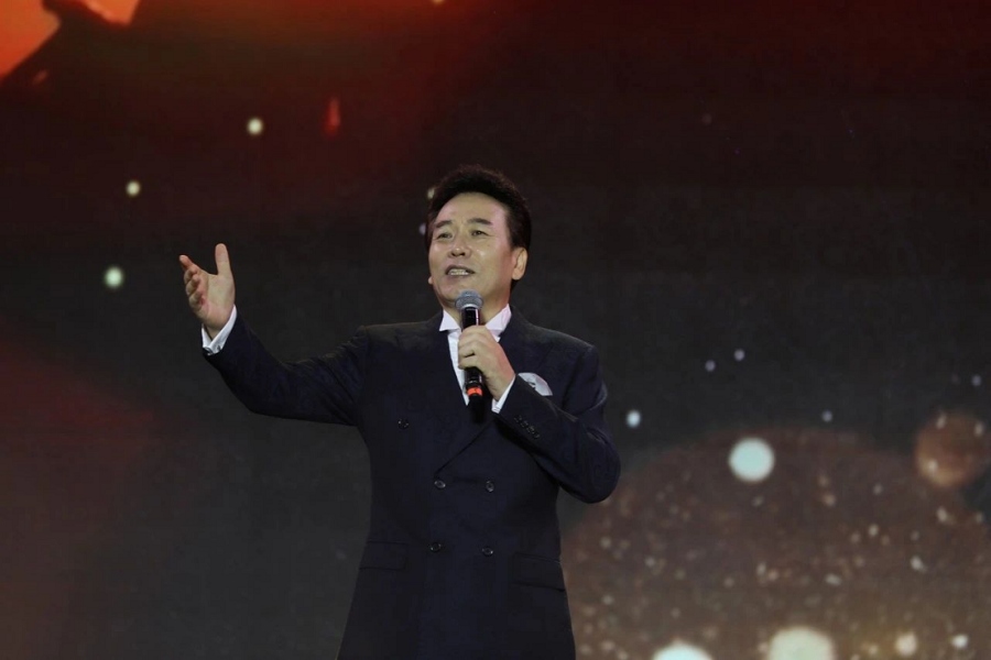 “如七而遇 相思烏海”這場(chǎng)七夕主題音樂會(huì)甜出圈533.png