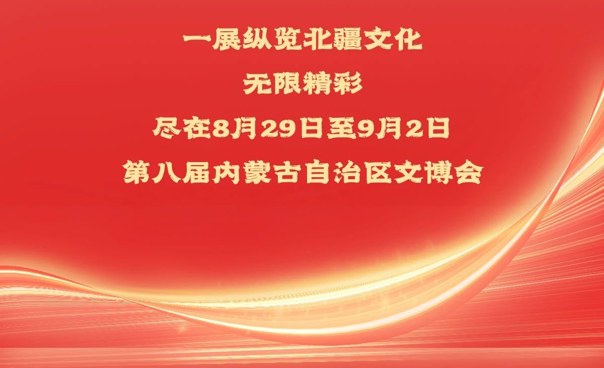 1723801168775475.jpg 009.jpg