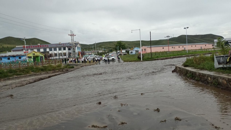 1724142455910337.png 圖片3.png