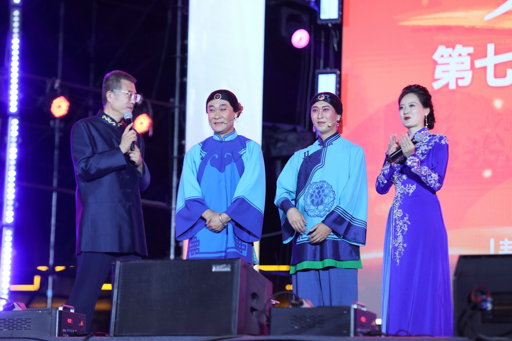 1724869141832621.jpg 7O5A3804.jpg