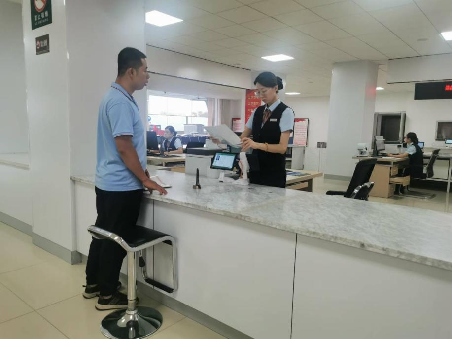 1725332993276091.png 圖片1.png