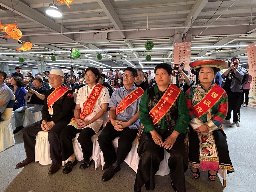 1725672553548655.jpeg WechatIMG44.jpeg