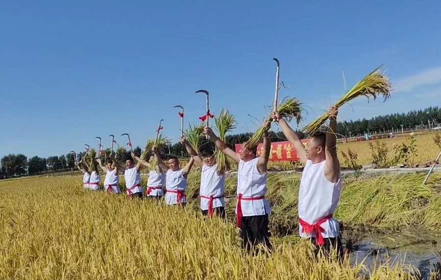 1726935824101288.png 圖片17.png