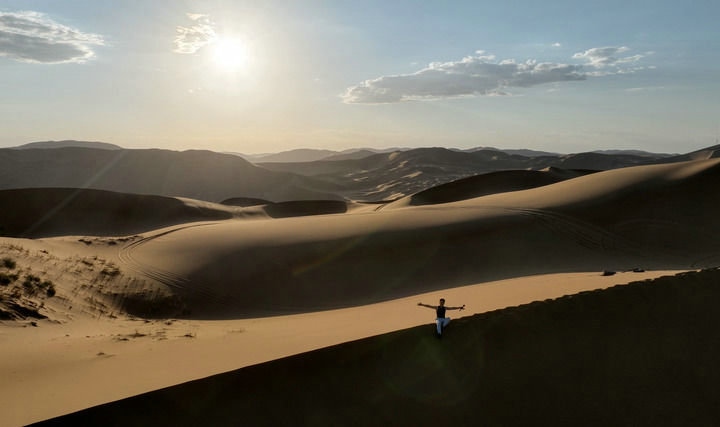 1727315059971399.jpg _O6I0394(1).JPG