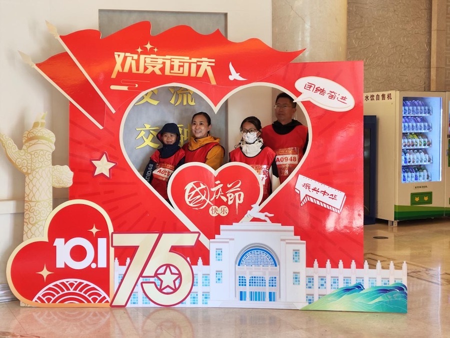 1727787160516639.jpeg WechatIMG176.jpeg