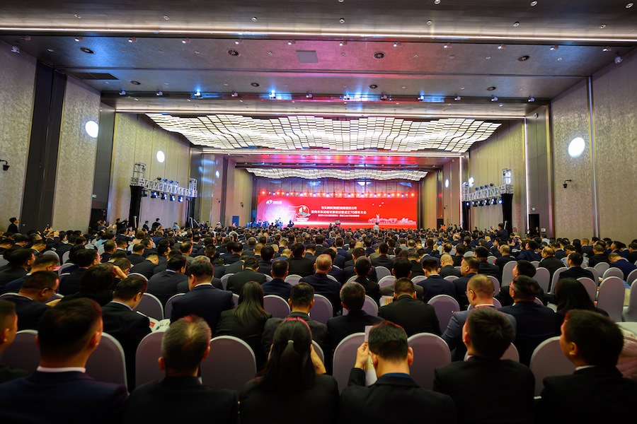 1728976789861926.jpeg WechatIMG9822.jpeg