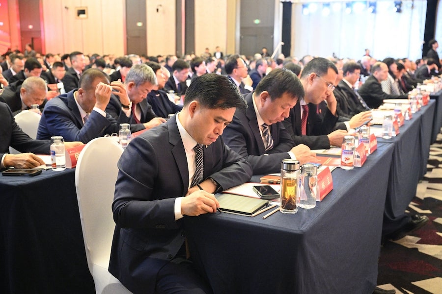 1728985432765492.jpg 20241015-AAA_0071-min.jpg