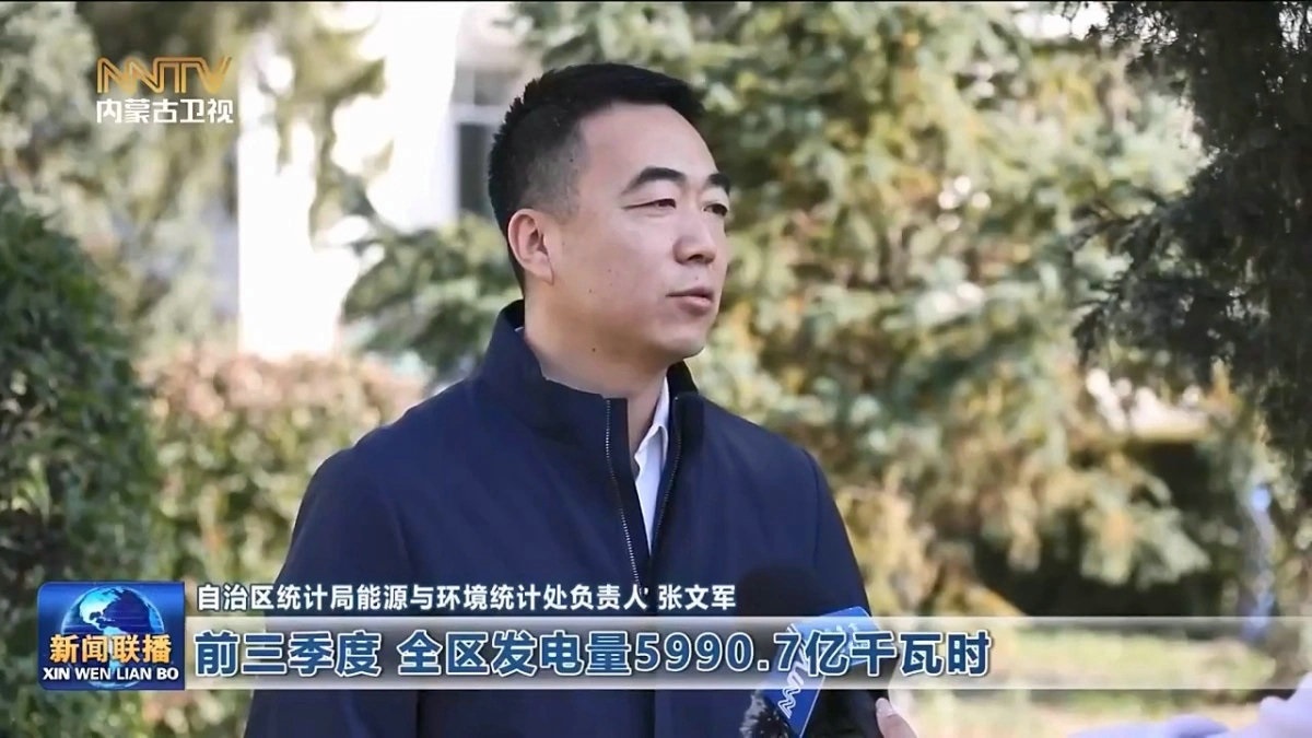 1730081006792731.jpg 0004.webp.jpg