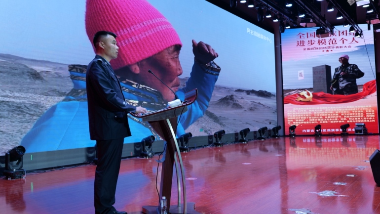 1730426466467282.png 圖片61.png