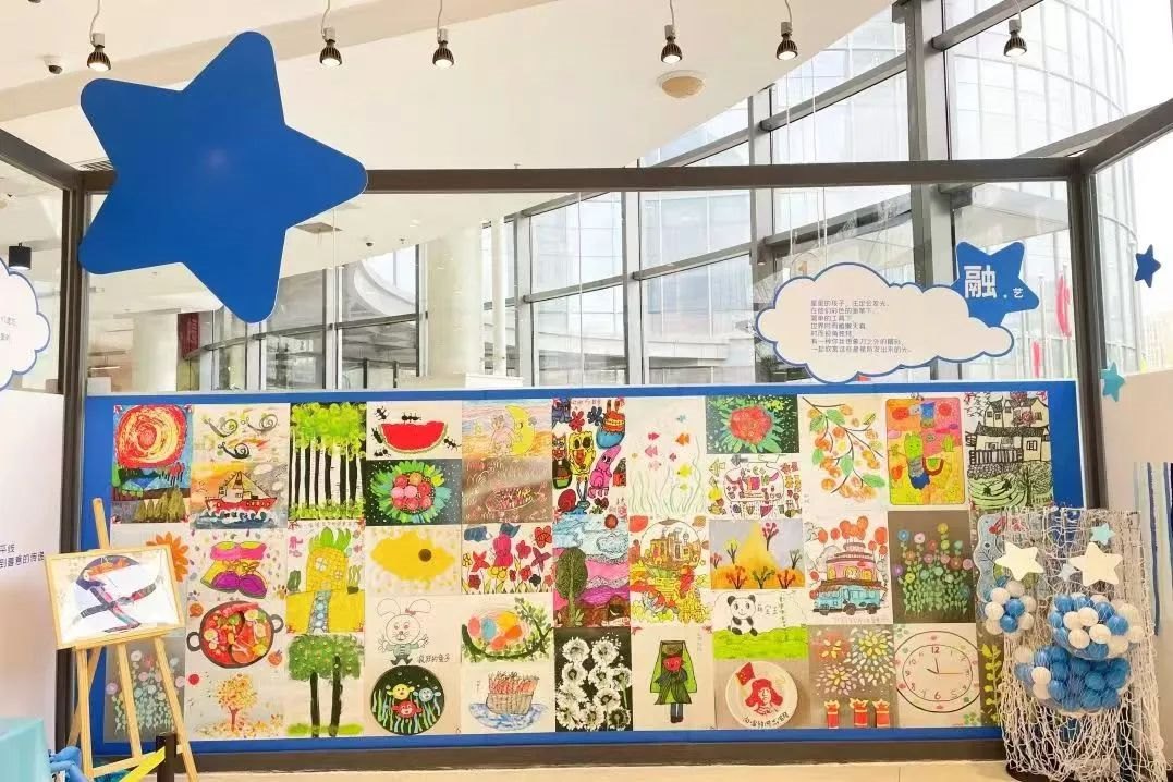 1731424944117119.jpg 09.jpg