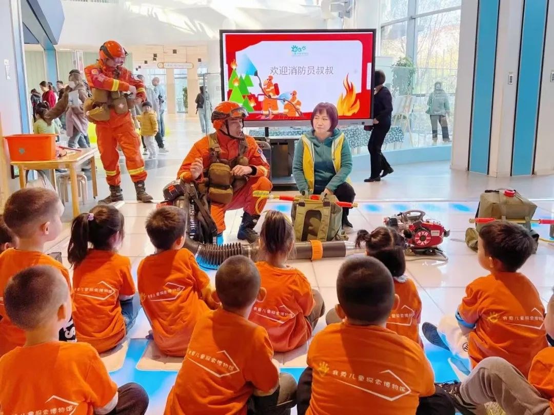 1731424992679041.jpg 15.jpg