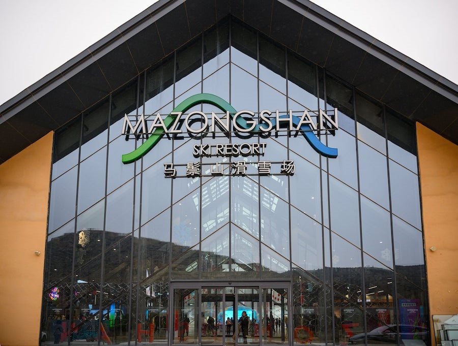 1732013288855385.jpg 20241119-AAA_5330-m.jpg