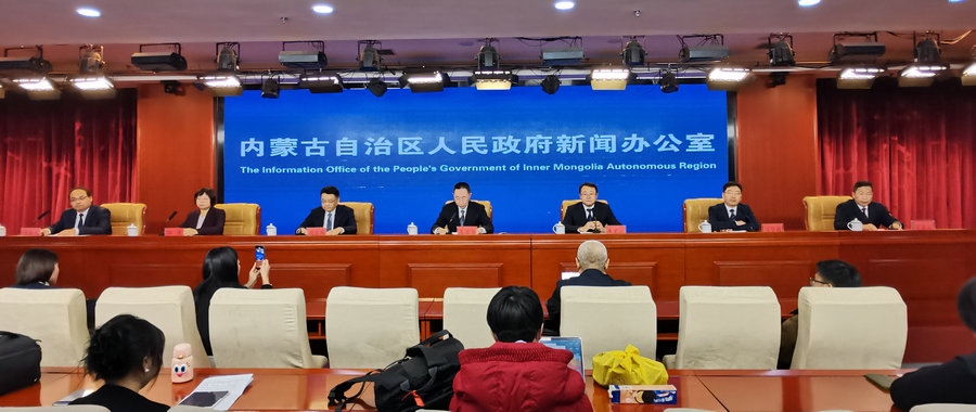 1732151451119727.jpg 線上辦理.jpg