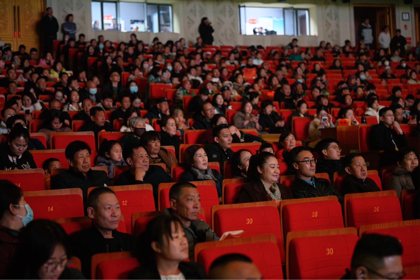 1732211939358454.png 圖片3.png