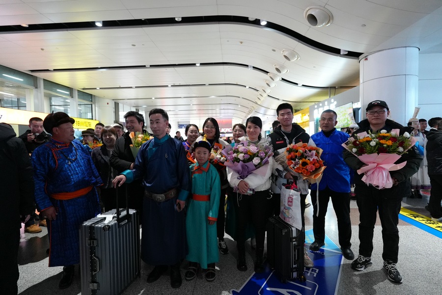 1732345766636741.jpg 20241123150632.jpg