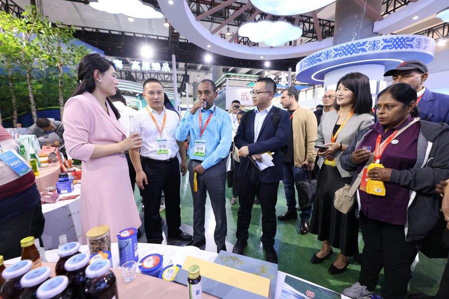 1732777575894974.jpg 展會(huì)1.jpg