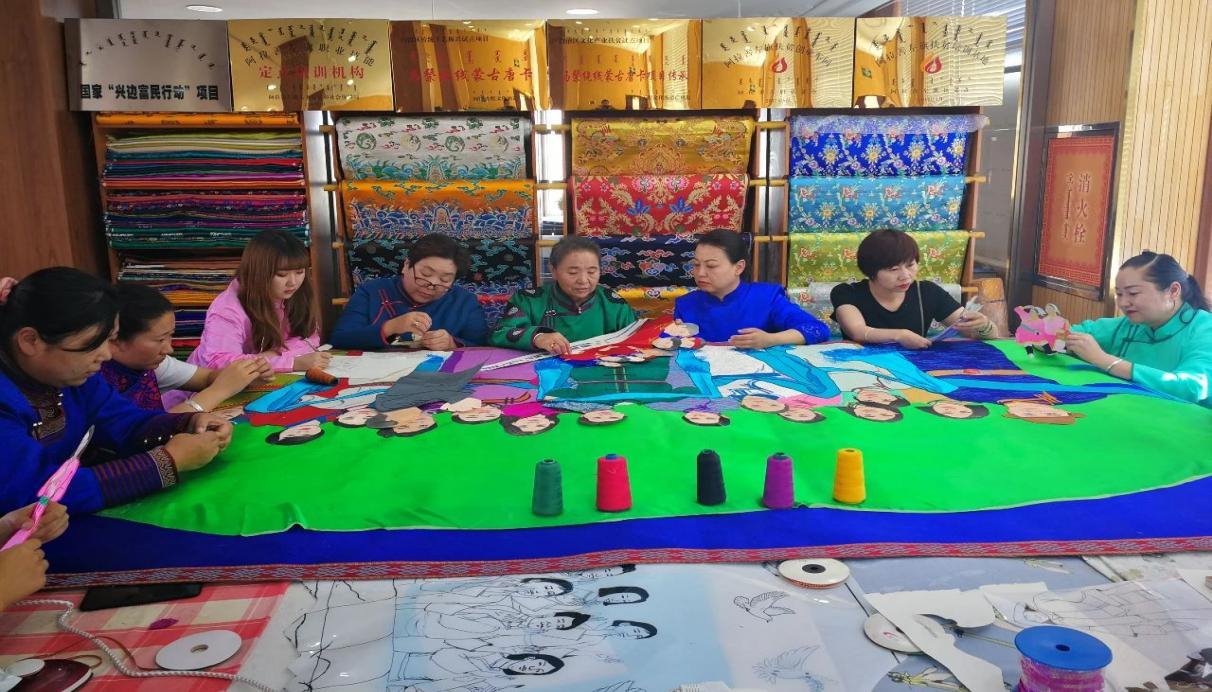 1733195977395849.png 微信圖片_20241203111145.png