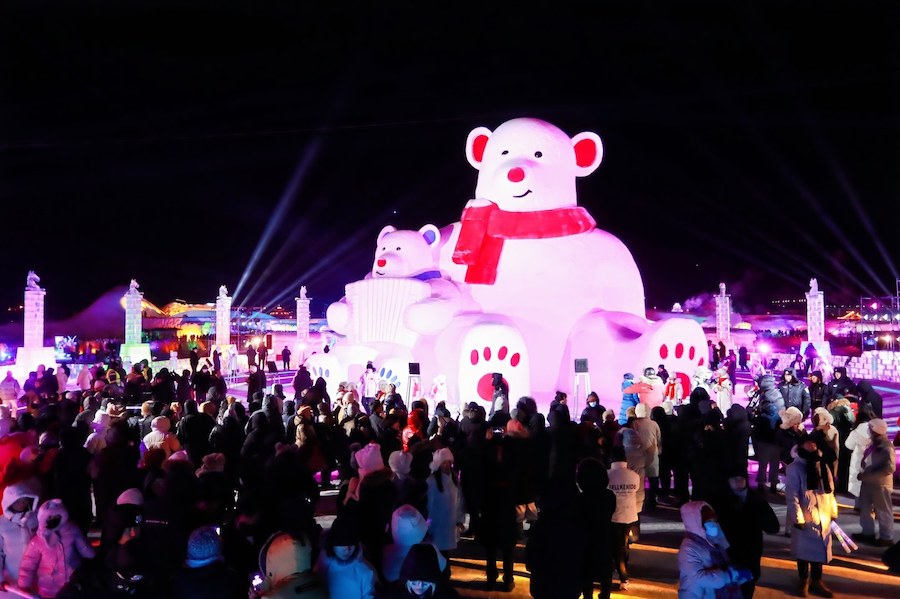 1734043932122571.jpg BC5I0447-opq3365472794.jpg